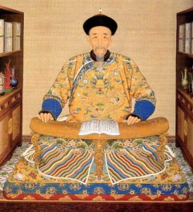 有用的浏览图怎么做
