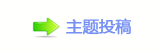 쩎婦�ൎ콐N隀ὧὧ왑